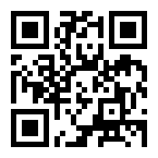 用手机浏览器扫描浏览效果